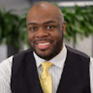 Meet your Posher, Morris